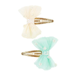 souza-hair-clips-karine-off-white-mint-1