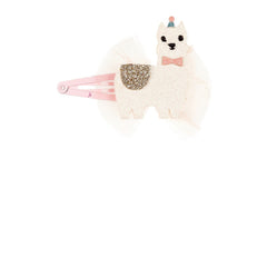 souza-hair-clips-lama- (1)