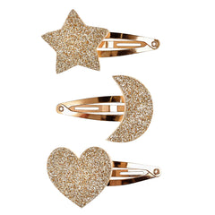 souza-hair-clips-penelope-star-moon-heart souz-106456-