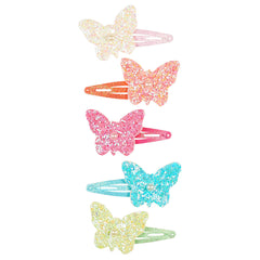 souza-hair-clips-pernille-butterfly-souz-106460-