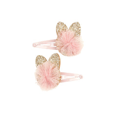 souza-hair-clips-suzan-cat-2-pcs-set-souz-106238