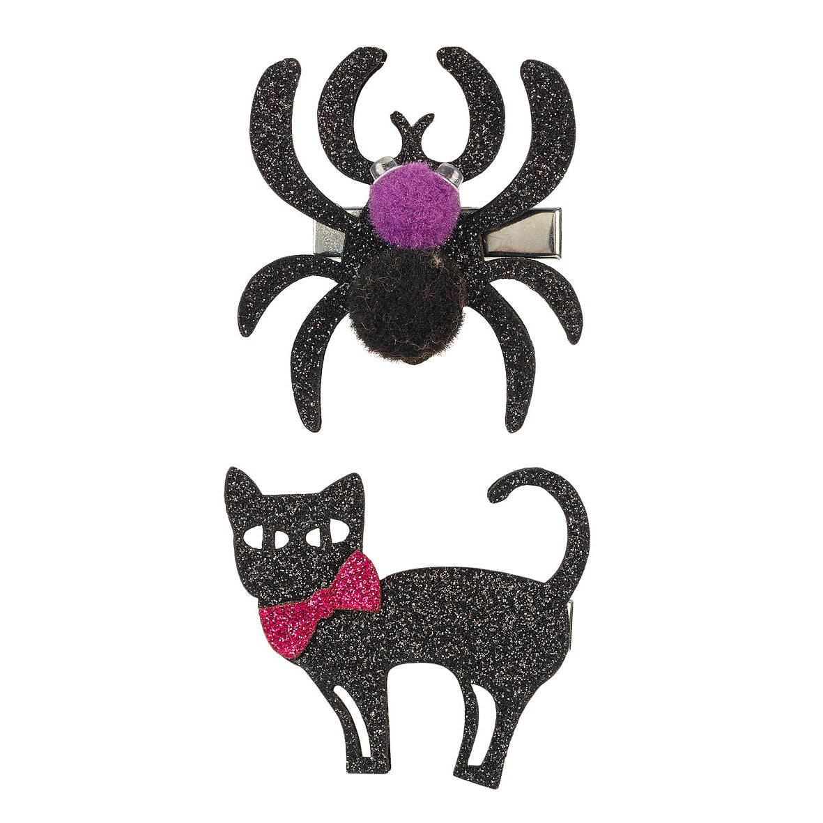 souza-hair-clips-sybil-spider-cat-souz-106510-