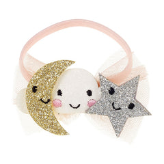 souza-hair-elastic-clara-moon-star- (1)