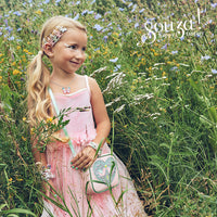 souza-hair-elastic-lana-with-bow-silver-pink-sand-6-pcs- (6)