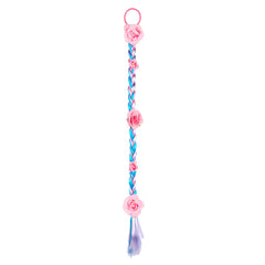 souza-hair-elastic-taylor-multicolour-hair-1-pc-souz-105327-