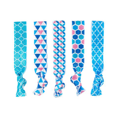 souza-hair-elastics-bea-5-pcs-card-1-card-souz-105033-