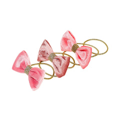 souza-hair-elastics-marinne-bow-souz-106451-