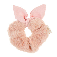 souza-hair-scrunchy-yana-l-pink-fur-1-pc-souz-106522-