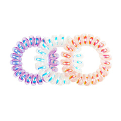 souza-hair-twisters-tessa-1
