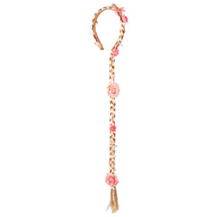 souza-hairband-taylor-blonde-with-flowers-1-pc-souz-105325-