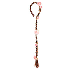 souza-hairband-taylor-brown-with-flowers-souz-105326