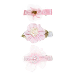 souza-hairclip-florie-flowers-l-pink- (1)