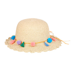 souza-hat-michaela-pompom-souz-106653