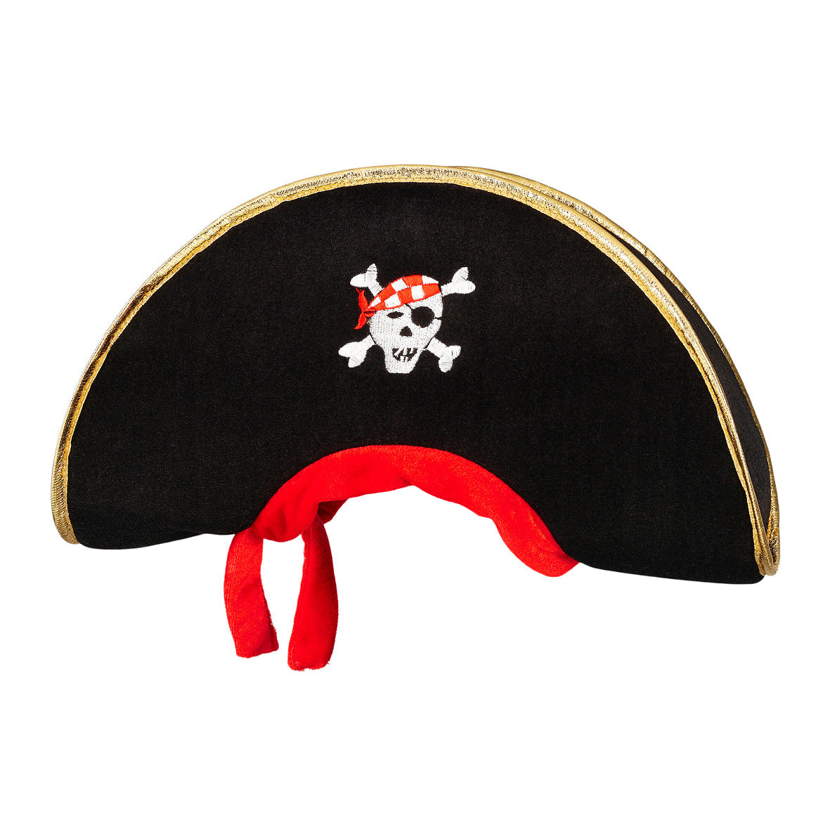 souza-hat-simon-pirate-souz-106057-