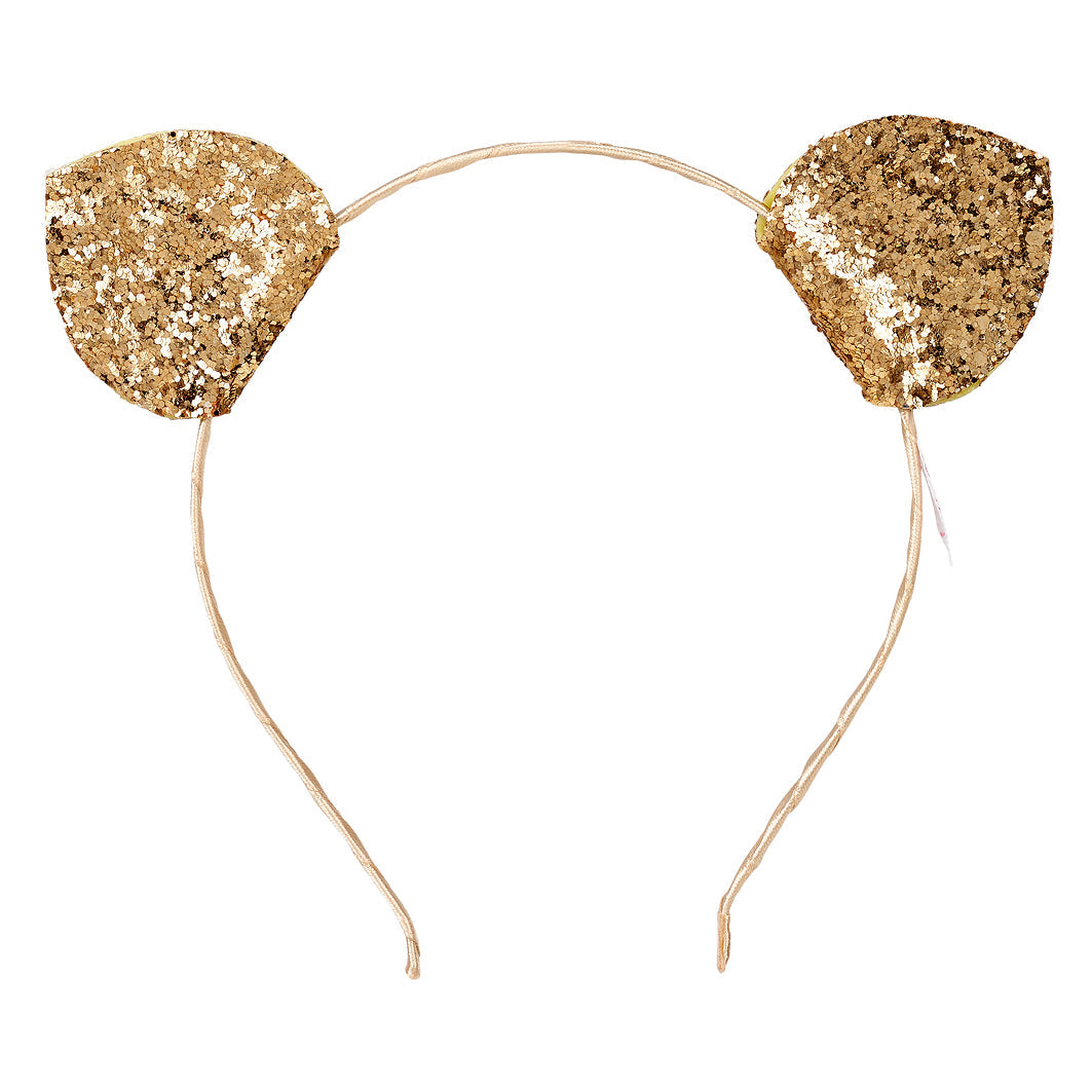 souza-head-band-mireille-gold-souz-105221-