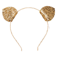souza-head-band-mireille-gold-souz-105221-