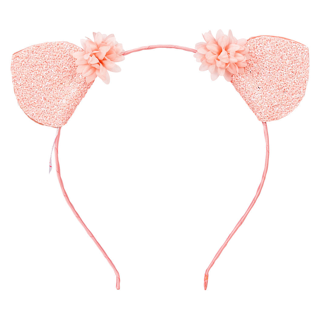 souza-head-band-mireille-l-pink-souz-105219
