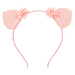 souza-head-band-mireille-l-pink-souz-105219