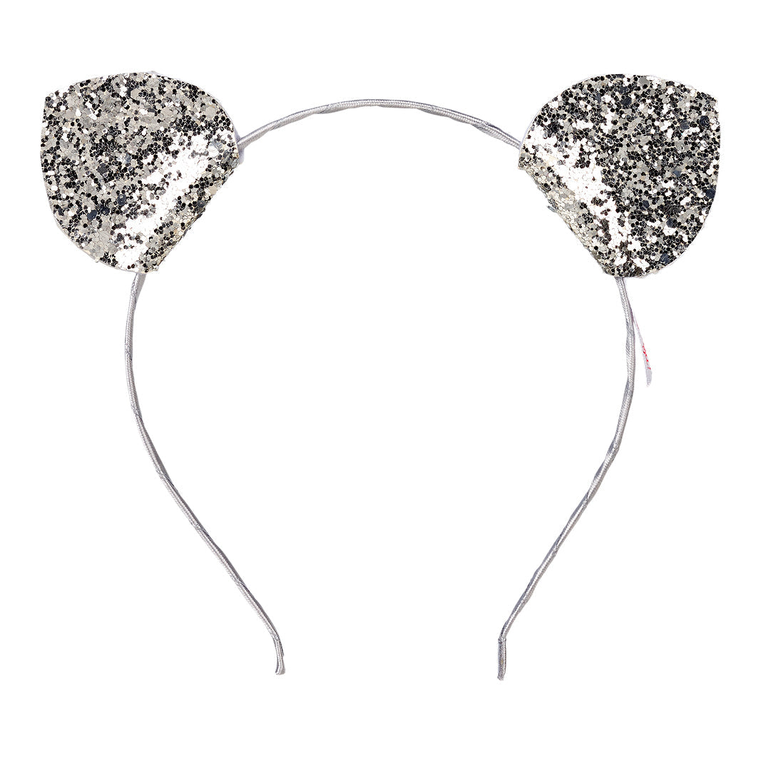 souza-head-band-mireille-silver-souz-105220-