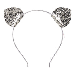 souza-head-band-mireille-silver-souz-105220-