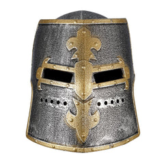 souza-helmet-roland- (1)