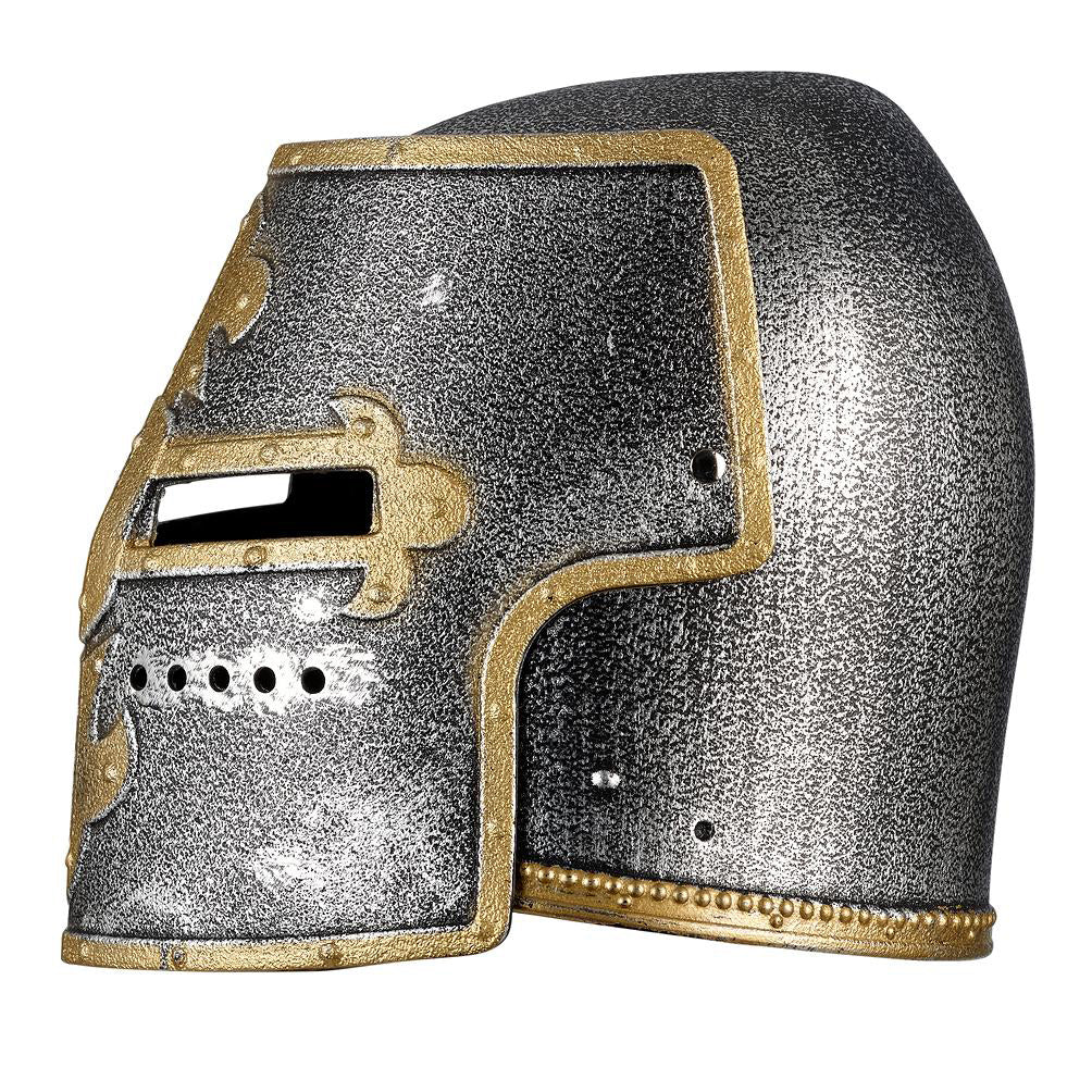 souza-helmet-roland- (2)