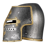 souza-helmet-roland- (2)