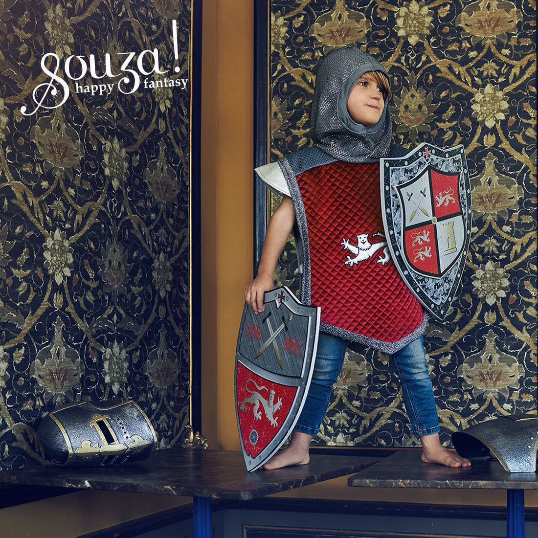 souza-helmet-roland- (3)