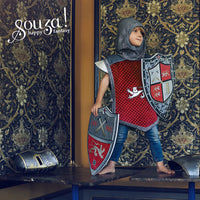 souza-helmet-roland- (3)