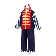 souza-hendrick-pirate- (1)