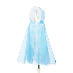souza-ice-queen-cape-1-pc-souz-100792- (1)