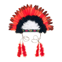 souza-indian-headband-1
