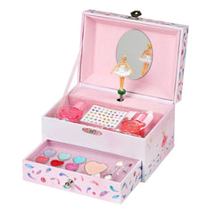 souza-jewellery-box-with-music-and-make-up-souz-106345- (1)