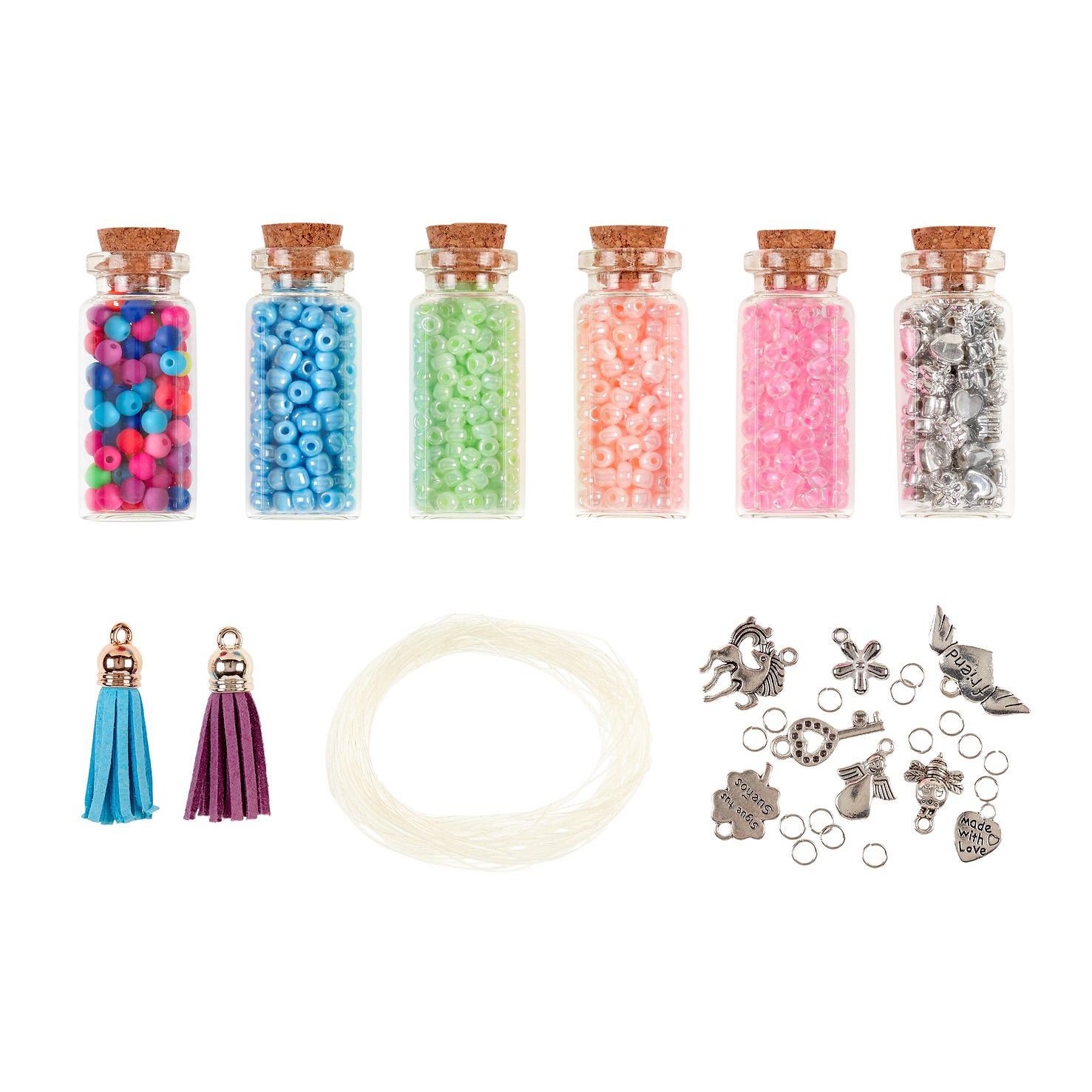 souza-jewellery-design-kit- (1)