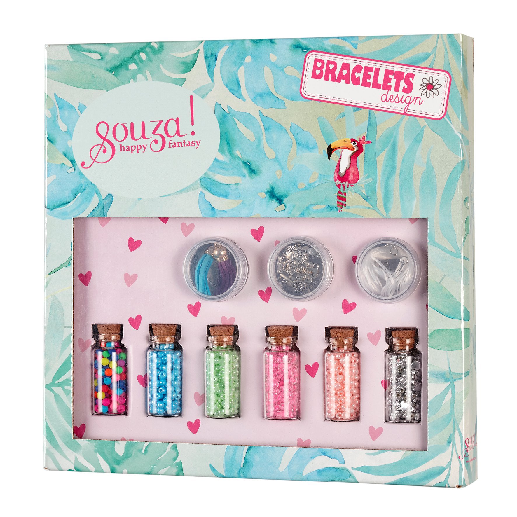 souza-jewellery-design-kit- (2)