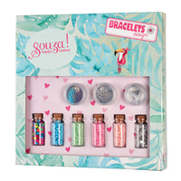 souza-jewellery-design-kit- (2)