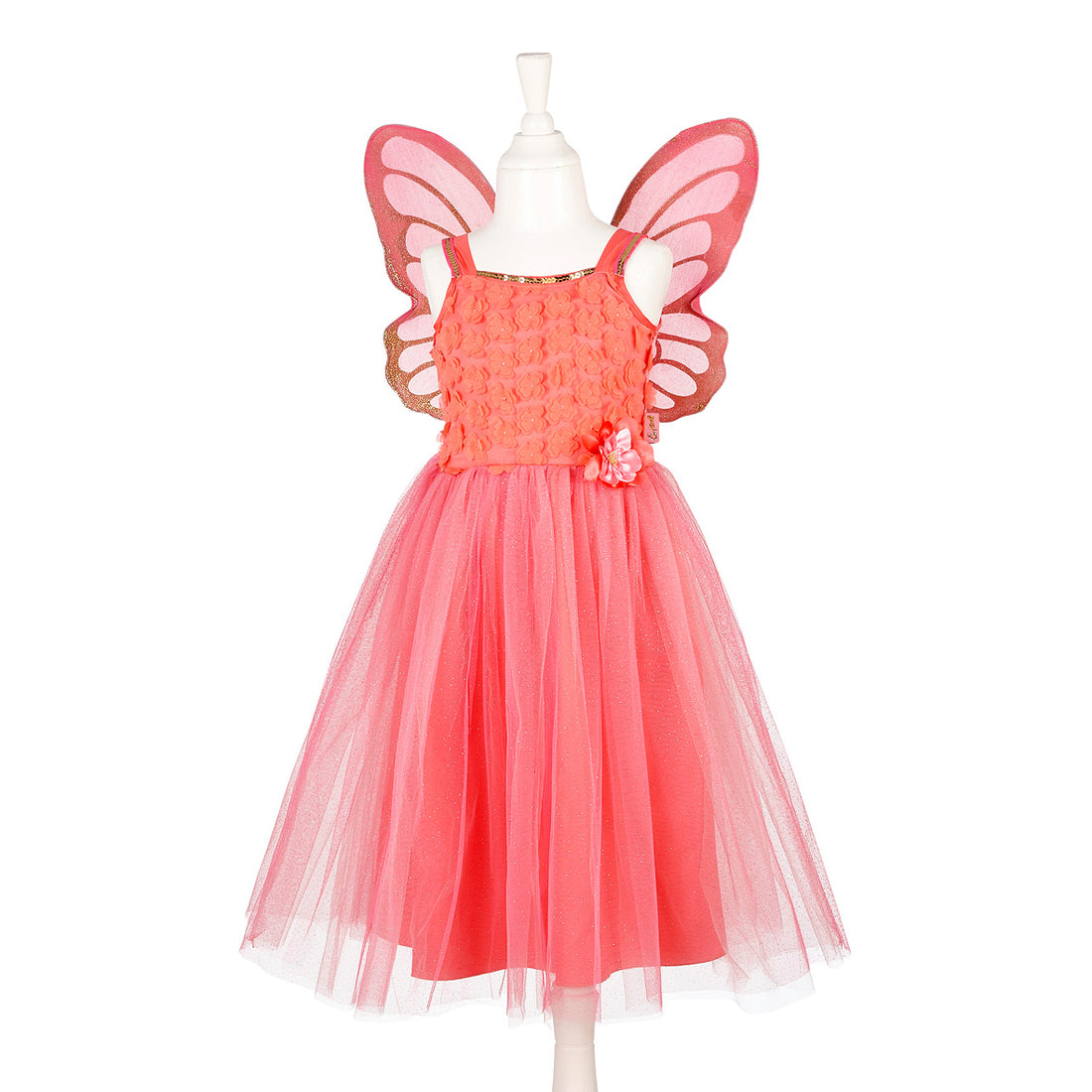 souza-jorianne-dress-+-wings-coral- (1)