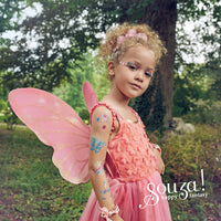 souza-jorianne-dress-+-wings-coral- (5)
