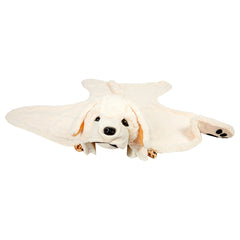 souza-labrador-blanket-off-white-souz-100769- (1)