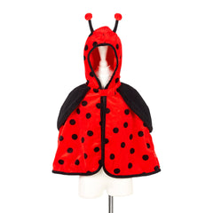 souza-layla-ladybird-1-pc-souz-100766- (1)