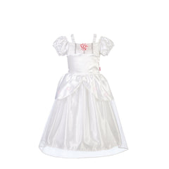 souza-lindy-dress-white-souz-110091- (1)