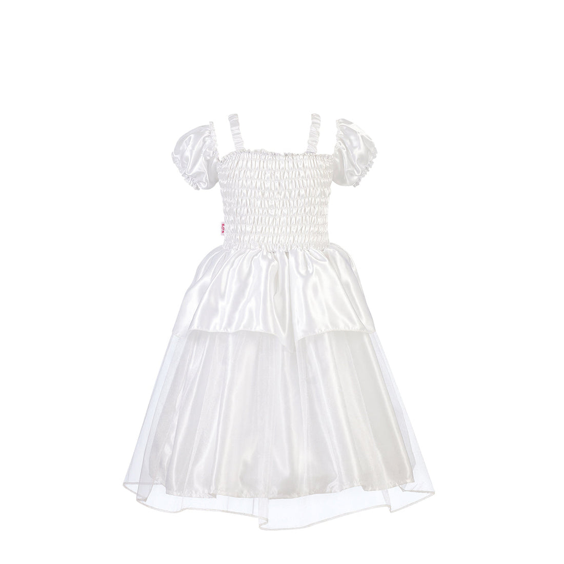 souza-lindy-dress-white-souz-110091- (2)