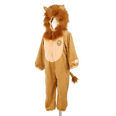 souza-lion-1-pc-souz-100729- (1)