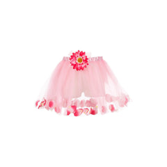 souza-liz-skirt-with-flower-pink- (1)