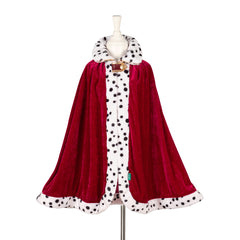 souza-louis-kings-cloak- (1)