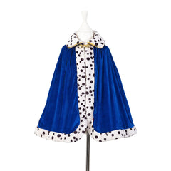 souza-louis-kings-cloak- (1)