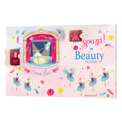 souza-make-up-advent-calendar-souz-106346- (1)