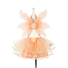 souza-marianna-skirt-wings-salmon-yellow-1