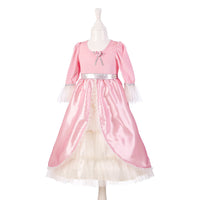 souza-marie-antoinette-light-pink-classic-dress- (1)