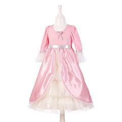 souza-marie-antoinette-light-pink-classic-dress- (1)